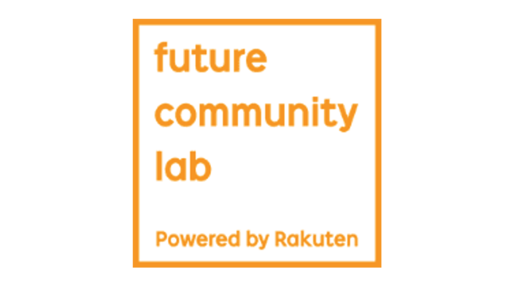 飛騨市の関係人口研究室『未来のコミュニティ研究室（FCL）』