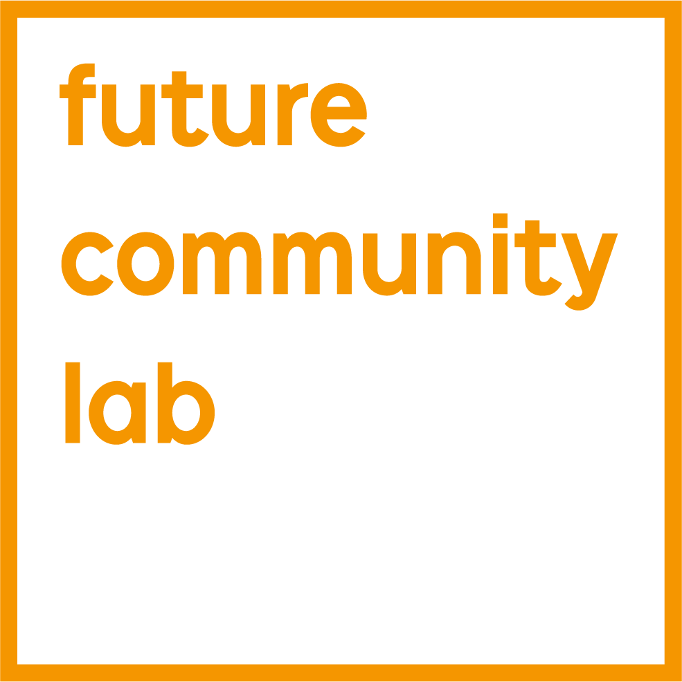 future community lab